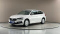 �koda Scala 1.5 TSI Ambition