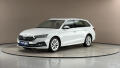 �koda Octavia 1.5 TGI G-Tec DSG Style Combi