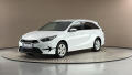 Kia Ceed 1.6 CRDI Top