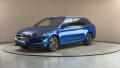 �koda Superb 2.0 TDI DSG L&K Combi