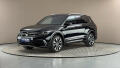 Volkswagen Tiguan Allspace 2.0 TSI DSG 4motion R-Line