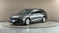 �koda Octavia 2.0 TDI Ambition Combi
