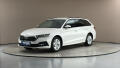 �koda Octavia 2.0 TDI Ambition Combi