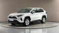 Toyota RAV4 2.5 Hybrid AUT Active