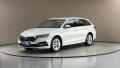 �koda Octavia 1.5 TSI Style Combi
