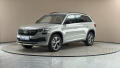 �koda Kodiaq 2.0 TDI DSG 4x4 Sportline