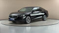 �koda Superb 2.0 TDI DSG 4x4 L&K