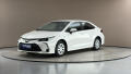 Toyota Corolla 1.8 Hybrid AUT Active Sedan