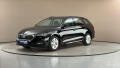 �koda Octavia 2.0 TDI Ambition Combi