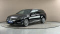Volkswagen Passat 2.0 TDI DSG R-Line Variant