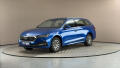 �koda Octavia 2.0 TDI DSG Style Combi