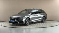 �koda Octavia 2.0 TDI DSG RS Combi