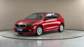 �koda Fabia 1.0 TSI Style