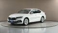 �koda Octavia 1.5 TSI E-Tec DSG Style