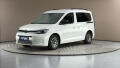 Volkswagen Caddy 2.0 TDI Life