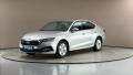 �koda Octavia 2.0 TDI DSG Ambition