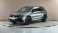 Volkswagen Tiguan Allspace 2.0 TDI DSG 4Motion R-Line