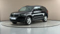 �koda Kodiaq 2.0 TDI DSG 4x4 Ambition