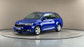 koda Fabia 1.0 TSI Ambition Combi