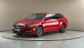 �koda Superb 2.0 TSI DSG Style Combi