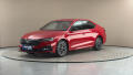 �koda Octavia 2.0 TDI DSG Sportline