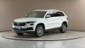 �koda Kodiaq 2.0 TDI DSG 4x4 Style