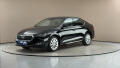 �koda Octavia 2.0 TDI Style