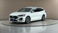 Ford Focus 1.0 Ecoboost AUT St-Line X Kom