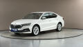 �koda Octavia 2.0 TDI Style