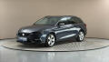 Seat Leon 2.0 TDI DSG FR Sporstourer