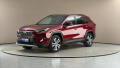 Toyota RAV4 2.5 Hybrid AUT 4x4 Executive