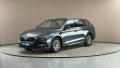 �koda Octavia 2.0 TDI DSG Style Combi