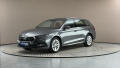 �koda Octavia 2.0 TDI DSG Style Combi