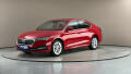 �koda Octavia 1.5 TSI Style