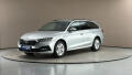 �koda Octavia 2.0 TDI Ambition Combi
