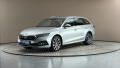 �koda Octavia 2.0 TDI DSG Style Combi