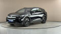 Volkswagen ID.4 77 kWh AUT Pro Performance