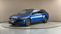 �koda Superb 2.0 TSI DSG Style Combi