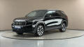 �koda Kodiaq 2.0 TDI DSG 4x4 Exclusive Sele