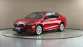 �koda Octavia 1.5 TSI E-Tec DSG Style