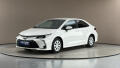 Toyota Corolla 1.8 Hybrid AUT Active Sedan