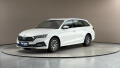 �koda Octavia 2.0 TDI DSG Style Combi