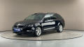 koda Octavia 1.5 TSI Style Combi