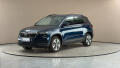 �koda Karoq 2.0 TDI DSG Style