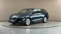 �koda Octavia 1.5 TSI Style Combi