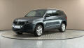�koda Kodiaq 2.0 TDI DSG Style