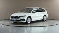 �koda Octavia 2.0 TDI DSG Style Combi