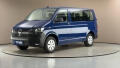 Volkswagen Transporter 2.0 TDI