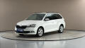 �koda Fabia 1.0 TSI Ambition Combi