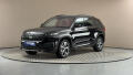 �koda Kodiaq 2.0 TDI DSG 4x4 Sportline